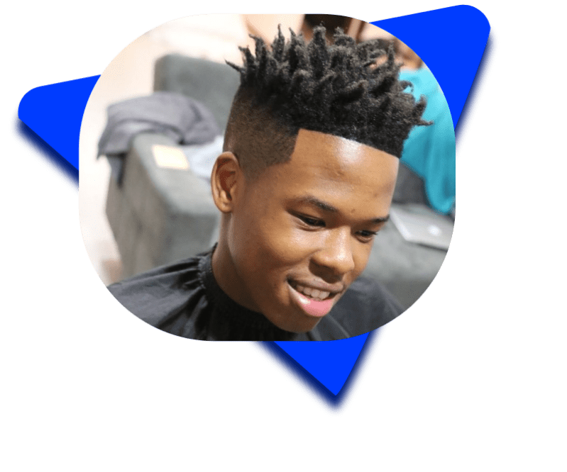 Nuel Md Emmanuel Muogbo Github - Best Geometric Illustrations in Desktop